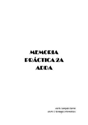 MEMORIA2A.pdf