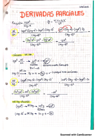 MATEMATICAS-II-MEJOR-TRUCO-PARA-DERIVADAS.pdf