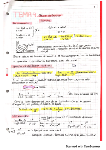 MATEMATICAS-II-TEMA-4-5-funciones-y-derivadas.pdf