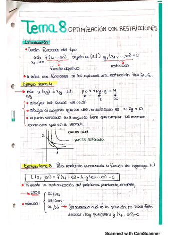 MATEMATICAS-II-TEMA-8-optimizacion-con-restricciones.pdf