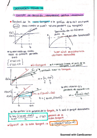 MATEMATICAS-I-TEMA-4-i-5-derivades.pdf