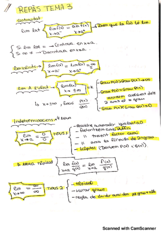 MATEMATICAS-I-TEMA-3-REPAS.pdf