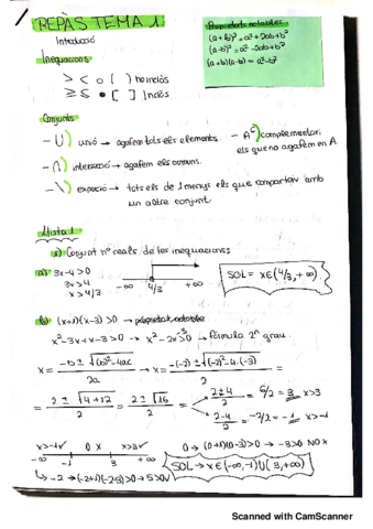 MATEMATICAS-I-TEMA-1-REPASO.pdf