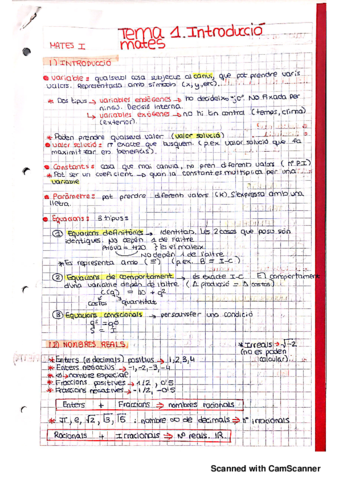 MATEMATICAS-I-TEMA-1-introduccio.pdf