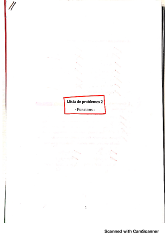 MATEMATICAS-I-PROBLEMAS-TEMA-2-solucions.pdf