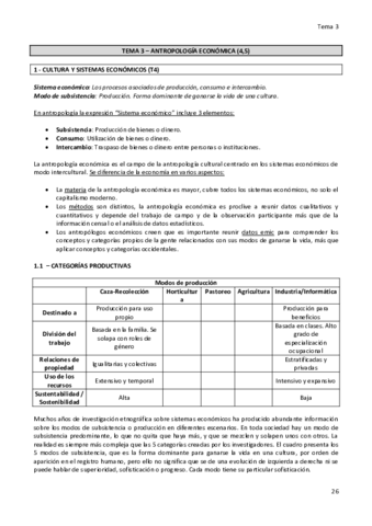 TEMA-3.pdf