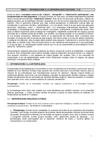 RESUMEN-COMPLETO-ANTROPOLOGIA.pdf