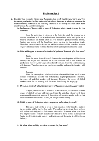 6-R-PROBLEM-SET-6.pdf