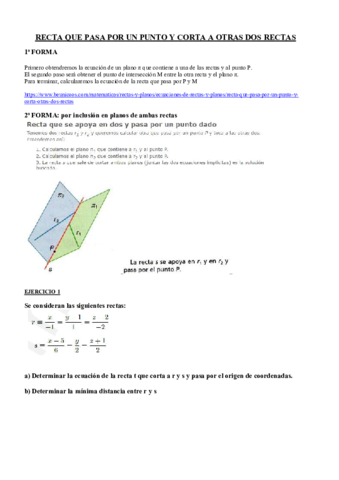 1-RECTA-QUE-CORTA-A-DOS-Y-PASA-POR-UN-PUNTO-I.pdf
