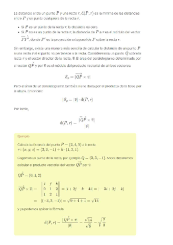DISTANCIA-PUNTO-RECTA.pdf