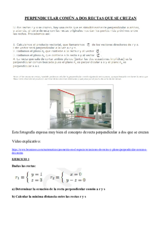 3-PERPENDICULAR-COMUN-A-DOS-RECTAS-QUE-SE-CRUZAN.pdf