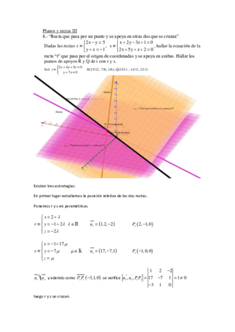 2-RECTA-QUE-CORTA-A-DOS-Y-PASA-POR-UN-PUNTO-II.pdf