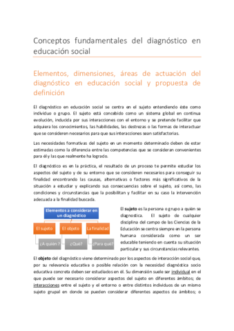 Tema-1-segun-el-equipo-docente.pdf