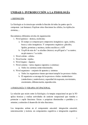 fisiologia.pdf