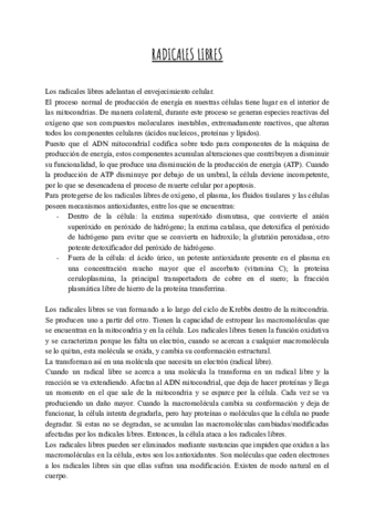 RADICALES-LIBRES-Documentos-de-Google.pdf