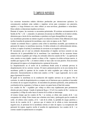 El-impulso-nervioso-Documentos-de-Google.pdf