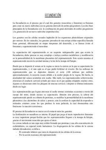 FECUNDACION-Documentos-de-Google.pdf