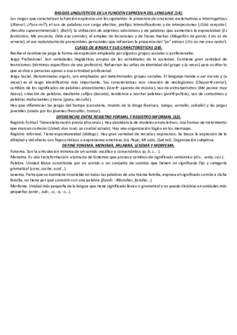 CUESTIONES-DE-SEMANTICA-6-7-8-Y-9.pdf