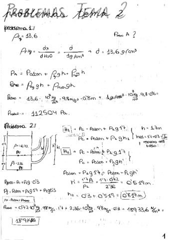 EJERCICIOS-TEMA-2-Estatica-de-Fluidos.pdf