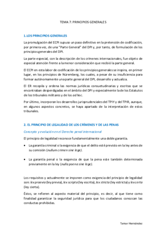 TEMA-7.pdf