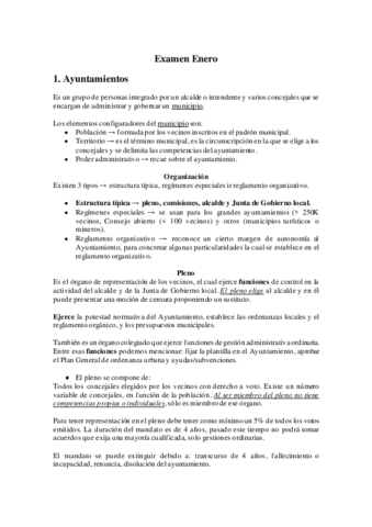 Examenes-y-mas.pdf
