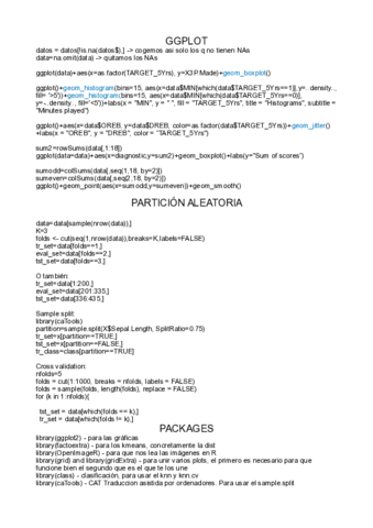 ggplot-partitions-library.pdf