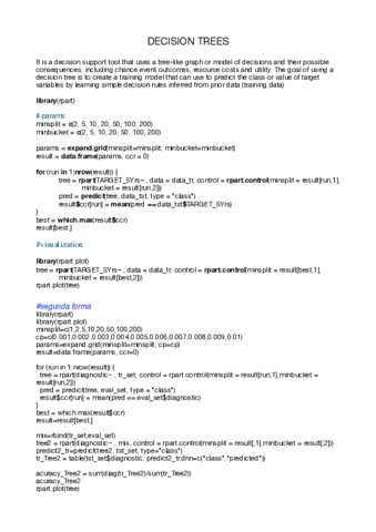 decision-trees.pdf