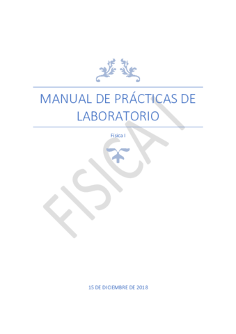 MANUAL-DE-PRACTICAS-DE-LABORATORIO.pdf