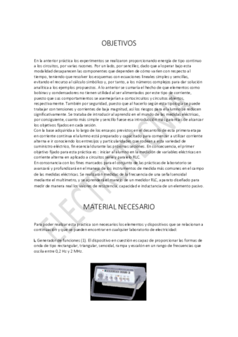PRACTICA-2.pdf