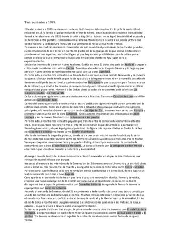 Teatro-anterior-a-1939.pdf