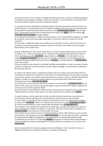 Novela-de-1939-a-1974.pdf