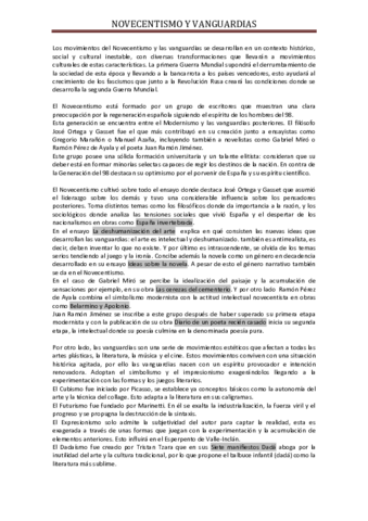 NOVECENTISMO-Y-VANGUARDIAS.pdf