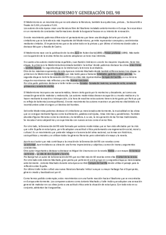 Modernismo-y-G.pdf