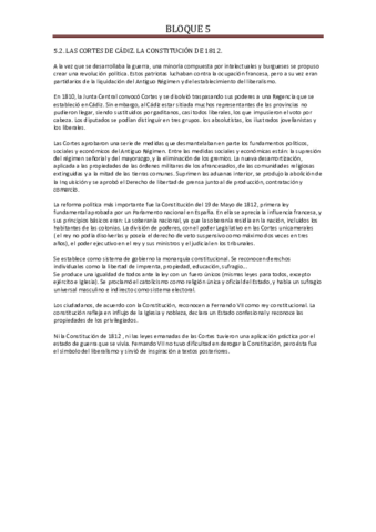 Constitucion-de-Cadiz.pdf