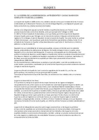 Guerra-de-la-independencia.pdf