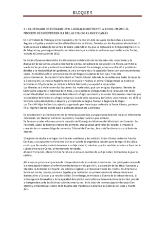 reinado-de-Fernando-VII.pdf