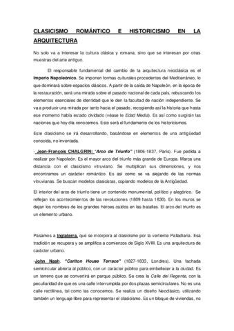 CLASICISMO-ROMANTICO-E-HISTORICISMO-EN-LA-ARQUITECTURA-APUNTES.pdf