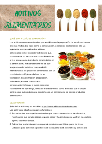 ADITIVOS-ALIMENTARIOS.pdf