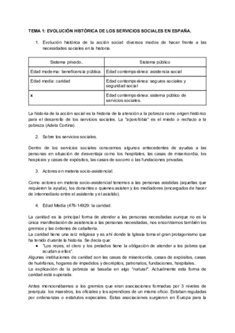 TEMA-1-SERVICIOS-SOCIALES.pdf