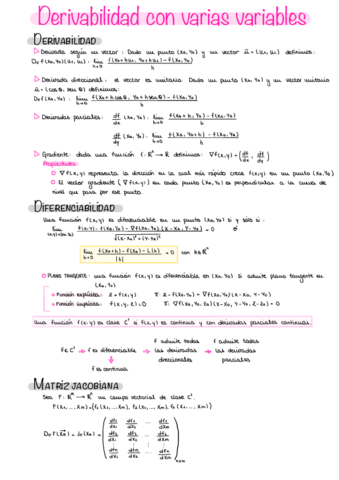 Tema-7.pdf