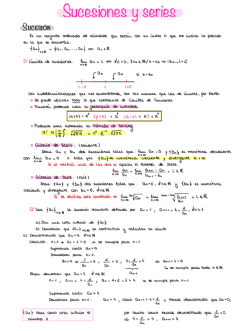 Tema-5.pdf