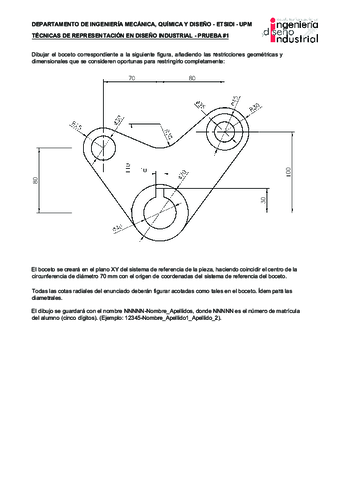 ENUNCIADO-PRUEBA.pdf