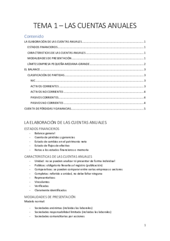 TEMA-1.pdf