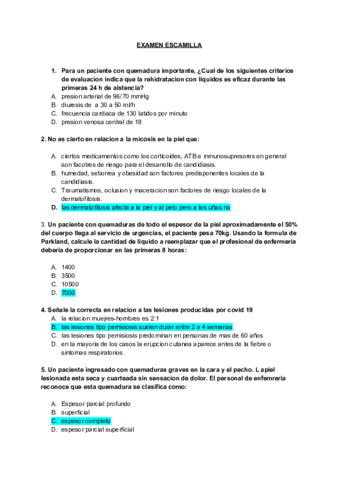 2o-PARCIAL-CLINICA-II.pdf