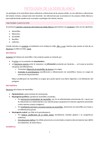 Patologia-de-la-serie-blanca.pdf