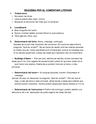 ESQUEMA-PER-AL-COMENTARI-LITERARI.pdf