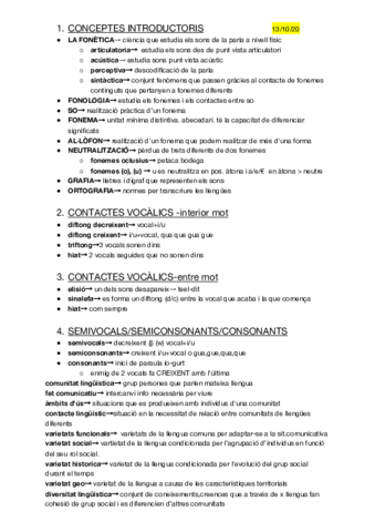 TEMA-1-CATALA.pdf