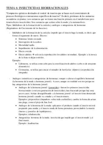 TEMA 6 insecticidas biorracionales.pdf