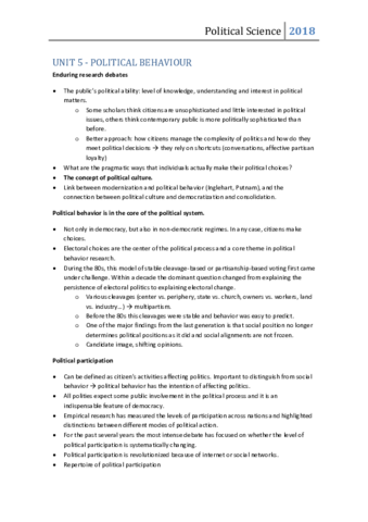 Unit-5-Political-Behavior.pdf