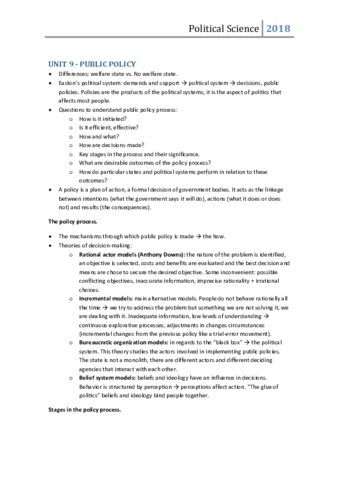 Unit-9-Public-Policy.pdf